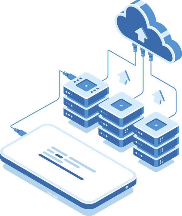 ServerV VPS 특징